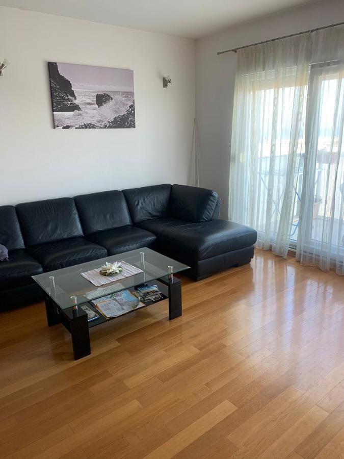 Apartment Maslina Сплит Экстерьер фото