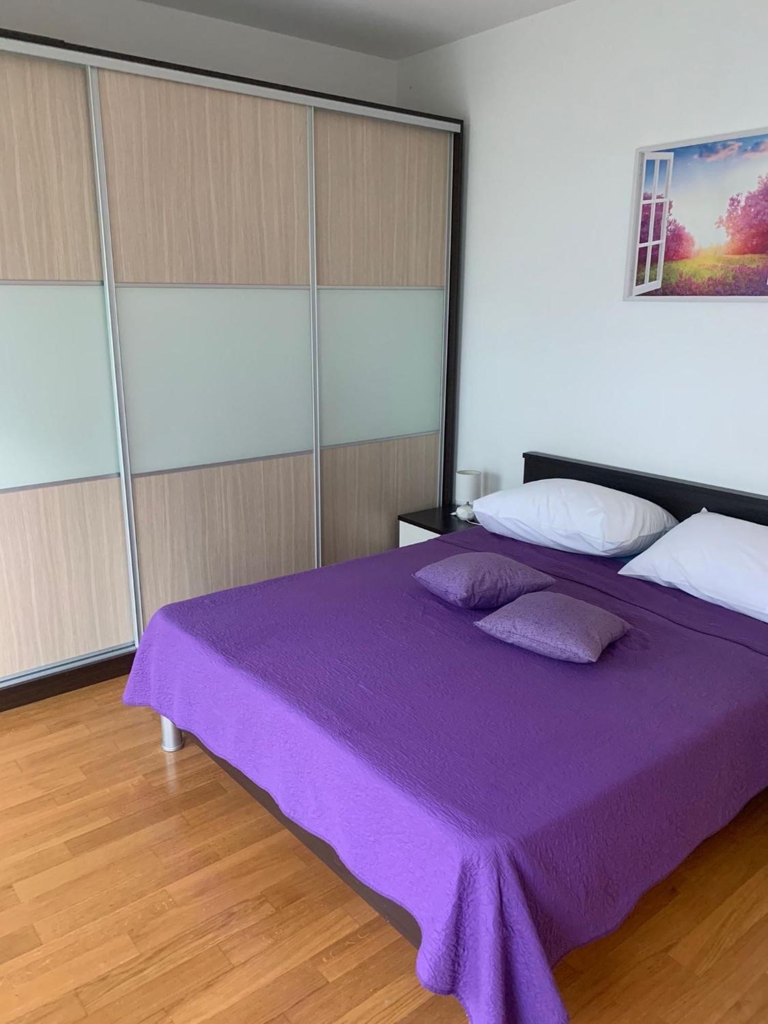 Apartment Maslina Сплит Экстерьер фото