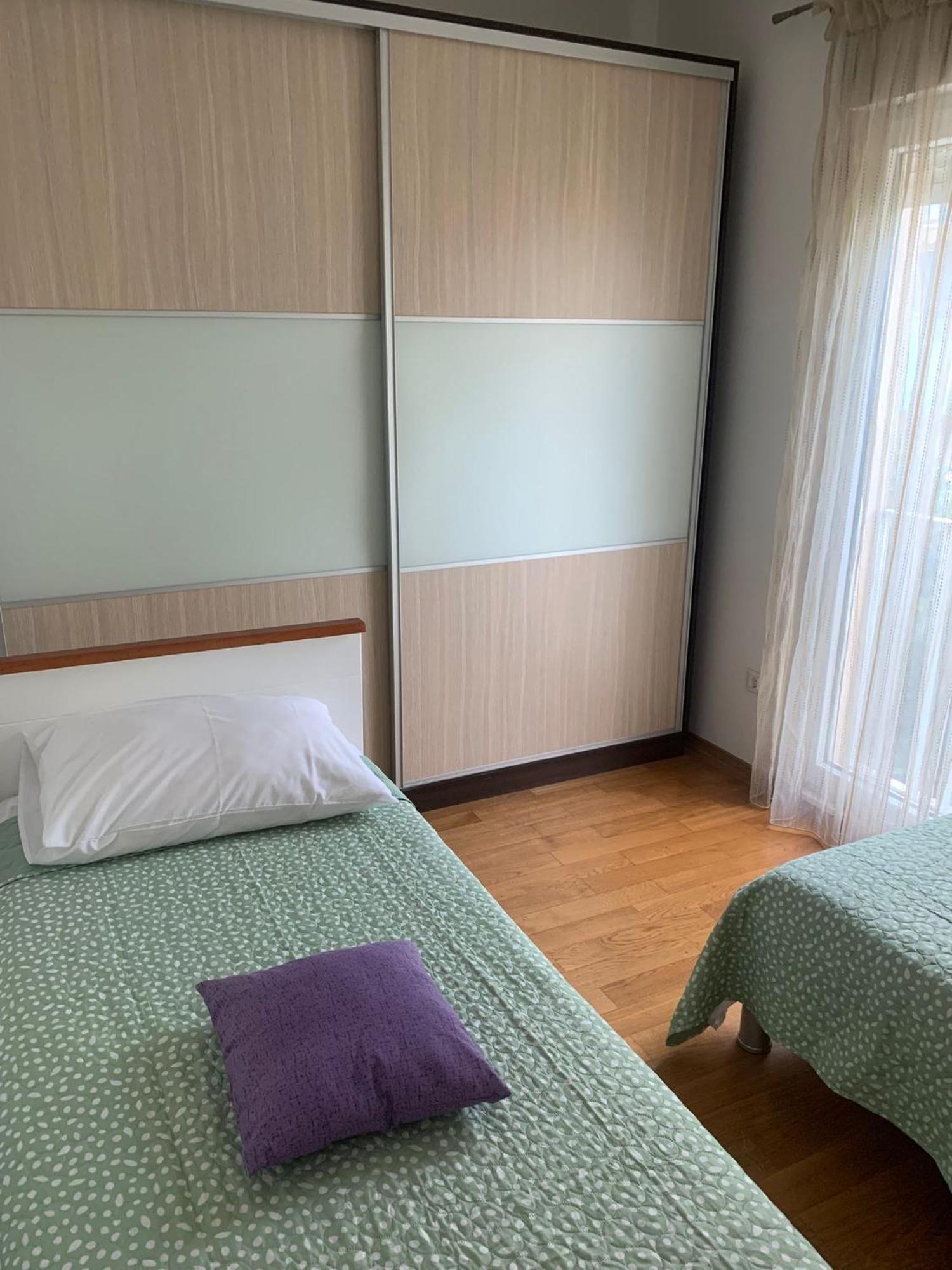 Apartment Maslina Сплит Экстерьер фото