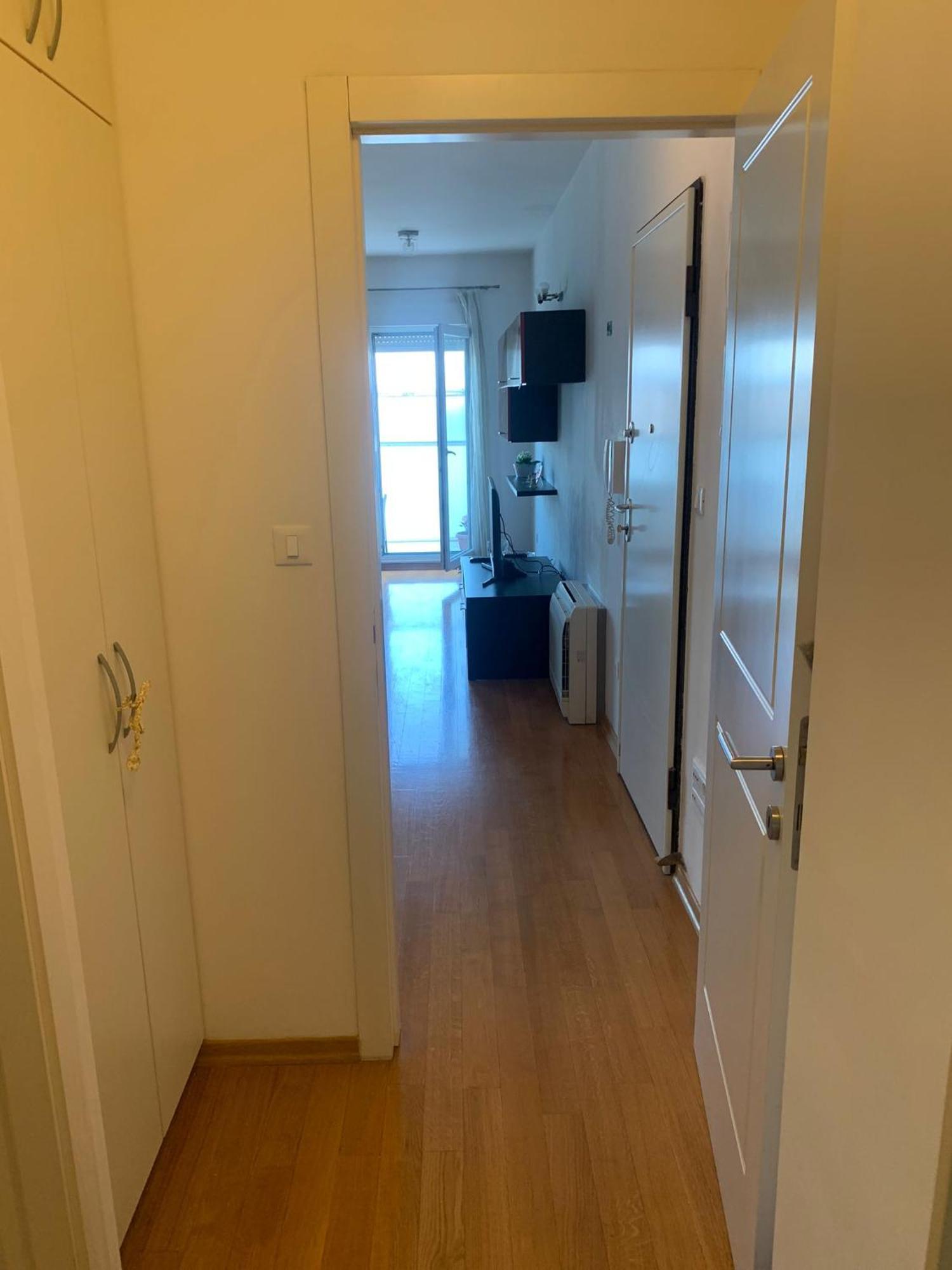 Apartment Maslina Сплит Экстерьер фото